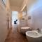 Locanda Castellini-private parking