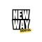 Hostel new way - 圣保罗