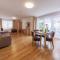 Seehotel BelRiva