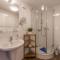 Seehotel BelRiva