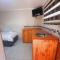 Highlands Creek Self Catering Accommodation - Nelspruit