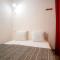 Appartement cosy 1 chambre 4 pers face pistes 09 - Huez
