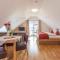 Seehotel BelRiva