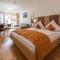Seehotel BelRiva