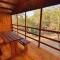 Highlands Creek Self Catering Accommodation
