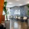 iH Hotels Milano Lorenteggio