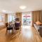 Seehotel BelRiva