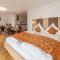 Seehotel BelRiva
