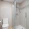 Calella Apartments by Olala Homes