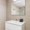 Calella Apartments by Olala Homes