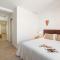 Calella Apartments by Olala Homes