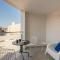 Calella Apartments by Olala Homes