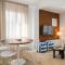 Calella Apartments by Olala Homes