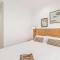 Calella Apartments by Olala Homes - Calella