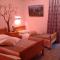 Sofia Rooms