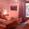 Sofia Rooms
