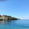 Kuća za odmor Skalina - Sea view