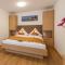 Seehotel BelRiva