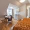 Seehotel BelRiva