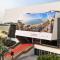 PACA Properties 41H2 - Studio cosy