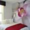 O Hotel