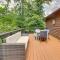 Beautiful Breezy Point Home with Beach and Dock!
