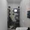 Casira Guesthouse