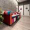 Hostal María Felisa - كانداس