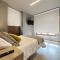 Hostal María Felisa - كانداس
