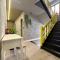 Hostal María Felisa - كانداس