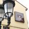 Hostal María Felisa - كانداس