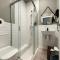 Hostal María Felisa - كانداس
