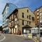 Hostal María Felisa - كانداس