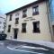 Hostal María Felisa - كانداس