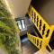 Hostal María Felisa - كانداس
