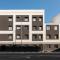 Calella Apartments by Olala Homes