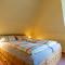 Apartment in St Peter Ording - 圣彼得奥尔丁