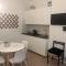 DormiTrieste City Life Apartment