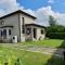Elly House