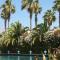 Savoy Hotel & Spa - Preferred Hotels & Resorts