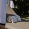 Savoy Hotel & Spa - Preferred Hotels & Resorts