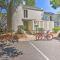 Pool and Beach Access Hilton Head Island Villa! - Хилтон-Хед-Айленд
