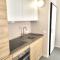Rho Mind Fiera House