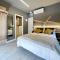 Hostal María Felisa - كانداس