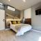 Hostal María Felisa - Кандас