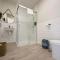 Hostal María Felisa - كانداس