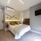 Hostal María Felisa - كانداس