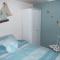Corner House Guest House - 比迪福德