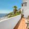 Ibiza 9 Canyelles Roses - Immo Barneda