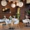 iH Hotels Milano Gioia